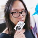 거창고등학교 이미지