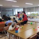 화성효나눔노인복지센터 이미지