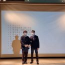 경북이비인후과의원 이미지