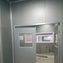 (주)예성건설