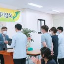 화성초록병원 이미지