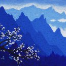 바람의숨결