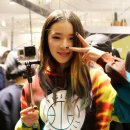 (주)한스스타일 이미지