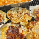 본가야 호텔 이미지