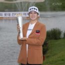 박성원프로