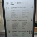 강서특수여객 | 서울 국립항공박물관 후기 무료입장 체험관 프로그램 기프트샵 정보 여름방학 실내 아이와 가볼만한곳 추천