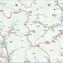 삼성산목장 이미지