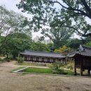 능성구씨충효문 | 남양주궁집 남양주평내동 갈곳 평내호평둘레길 문화유산 유적지 여름방학체험 역사체험 호만천둘레길