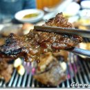 국제갈비 이미지