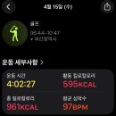 동원골프