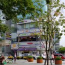 키즈스마일치과의원 이미지