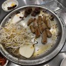 크라운호프봉담2지구점 | 봉담 2지구 내돈내산 찐맛집 마포화곱창 한우곱창