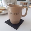 카페;월천리 이미지
