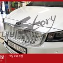 올뎃디자인 이미지
