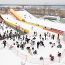 구미파크시장 이미지