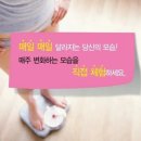 스마일점핑다이어트 이미지