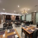 대둔산 호텔 이미지