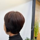 라움헤어살롱 이미지