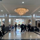 소노벨 타워 C 비발디파크 이미지