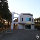 좋은풍경연구소 이미지