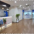 헬렌영어학원 - 오산시 운암로 121 | 헬렌영어학원