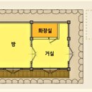 용호정 이미지