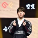 무진 이미지