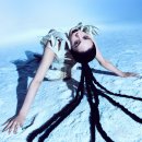 나나 카카오 검색결과