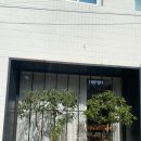 [우주커플 일상] 전주여행 2탄 | 전주숙소추천 정스테이다움 솔직후기