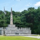 탄금한우타운 이미지