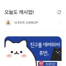 캐시업