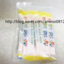 병아리약국 이미지