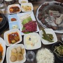 버터리(Buttery)