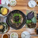 천연애(동래점) 이미지