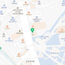 씨유 서강대점 네이버블로그