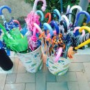 모란어린이집 이미지