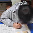 푸르넷 책읽는 공부방 | 울산공부방 첫째도, 둘째도 모두 다니고 있는 푸르넷공부방 성안공부방 후기
