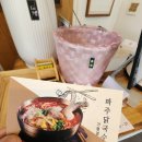 마장1리 | 닭 반마리가 통으로 들어가있는 가평맛집 &#34;파주닭국수 가평점&#34;