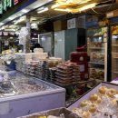 우리야채청과 이미지