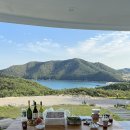 가고파그집 이미지