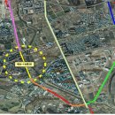 서수원로 이미지