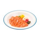 바른푸드마켓 | [육회바른연어] 가성비 좋은 초밥&육회덮밥 조합 솔직 후기 🍣