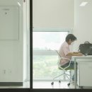 창조기업