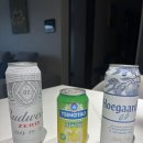 무알콜 맥주 추천 비교｜칭따오 레몬·호가든·버드와이저 가격·칼로리·맛 차이 솔직 후기