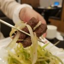 축협식당 이미지