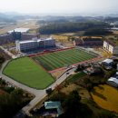 엘리트스포츠 이미지