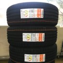 티스테이션 광교신도시점 이미지