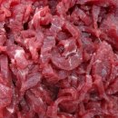 해뜰한우 이미지