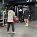 축구를 더 즐겁게 배우는 마곡축구교실 유더스타풋볼아카데미⚽️