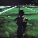 클럽 레제 이미지